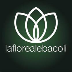 La Floreale Bacoli, orari di apertura