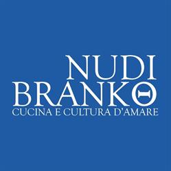 Nudibranko s r l, Bacoli orari di apertura