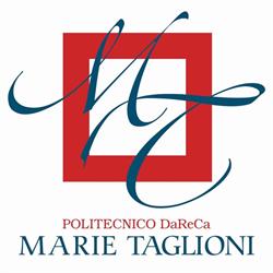Politecnico Marie Taglioni da re ca, Modena orari di apertura