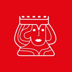 Victoria Languages and Cultures, Modena orari di apertura