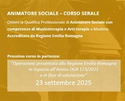 Istituto Meme S.r.l, Modena orari di apertura