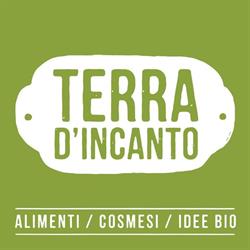 Terra D'incanto, Lecco orari di apertura
