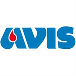 Avis Lecco, orari di apertura