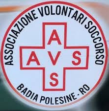 Associazioni Volontari del Soccorso Associazione Volontari Soccorso, Badia Polesine orari di apertura