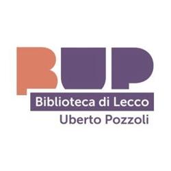 Biblioteca civica di Lecco "Uberto Pozzoli", orari di apertura