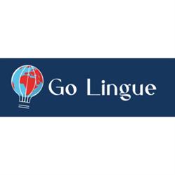 Go Lingue - Corsi di lingue Modena, orari di apertura