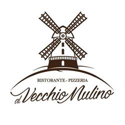 Al Vecchio Mulino, Modica orari di apertura