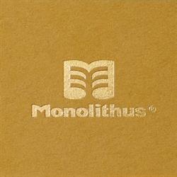 Monolithus di Bonomo e Pisana S.n.c Arti Grafiche, Modica orari di apertura