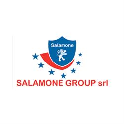 Salamone Group, Bagheria orari di apertura