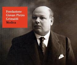 Fondazione Giovan Pietro Grimaldi Ente Morale, Modica orari di apertura