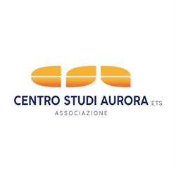 Centro Studi Aurora Onlus, Bagheria orari di apertura