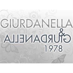 Giurdanella Calzature, Modica orari di apertura