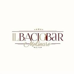 Il Bacio Bar Molinaro, Bagheria orari di apertura