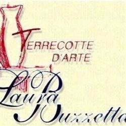 Buzzetta Laura Terrecotte D'Arte, Bagheria orari di apertura