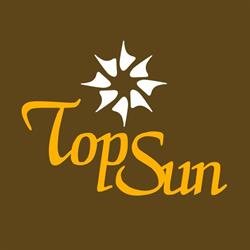Centro Abbronzatura top sun, Lecco orari di apertura