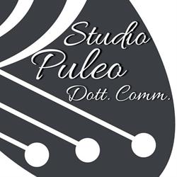 Puleo dr. Santo Commercialista, Bagheria orari di apertura