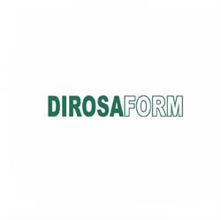 Dirosaform S.r.l, Modica orari di apertura