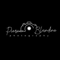 Foto Studio Piero Blandino, Modica orari di apertura
