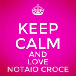 Croce Notaio Federica, Lecco orari di apertura