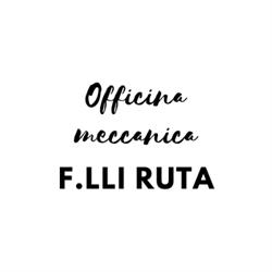 Officina Meccanica F.lli Ruta, Modica orari di apertura