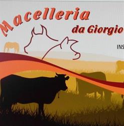 Cicero Santalena Giorgio Macelleria, Modica orari di apertura