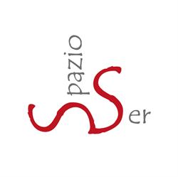 Spazio Ser, Lecco orari di apertura