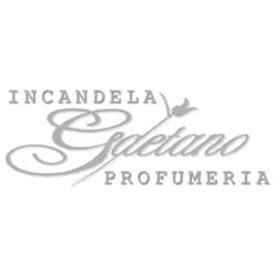 Profumeria di Incandela Gaetano, Bagheria orari di apertura