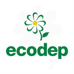 Ecodep srl, Modica orari di apertura