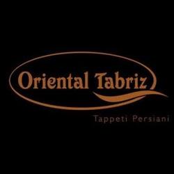 Festa Raffaele Oriental Tabriz, Modica orari di apertura