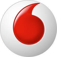 Vodafone Store Fratelli Cairoli Lecco, Isolago - Orari di apertura