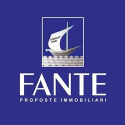 Fante Immobiliare Legnago, orari di apertura