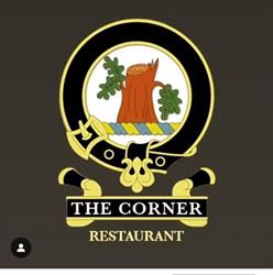 The Corner Restaurant Cafe' Di Frisoni Stefano, Legnago orari di apertura