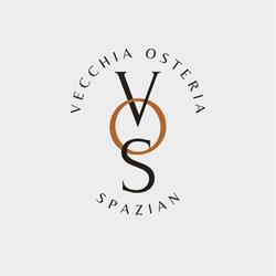 Vecchia Osteria Spazian, Legnago orari di apertura