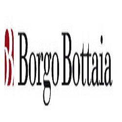 Borgo Bottaia, Grassina ponte a ema orari di apertura