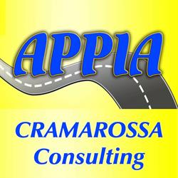 APPIA SNC - Cramarossa Consulting, Modugno orari di apertura