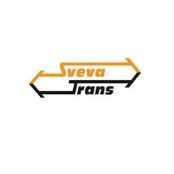 Svevatrans S.r.l, Modugno orari di apertura
