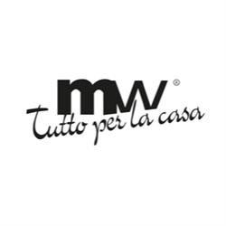Mw Casa, Legnano orari di apertura