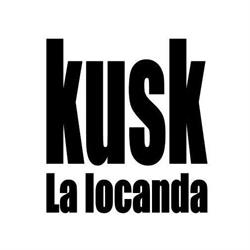 KUSK La Locanda • Bar Ristorante Pizzeria, Moena orari di apertura