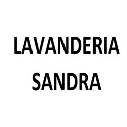 Lavanderia Sandra, Bagno a Ripoli orari di apertura