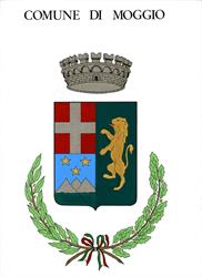 Comune Di Moggio, orari di apertura