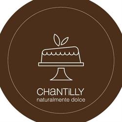 Gelateria Chantilly S.a.s. Di Belladelli Greta & C., Moglia orari di apertura