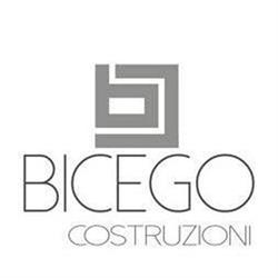 Bicego Costruzioni Srl, Legnano orari di apertura