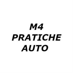 M4 Pratiche Auto, Bagnolo Cremasco orari di apertura