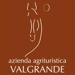 Azienda Agrituristica Valgrande, Bagnolo di Po orari di apertura