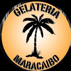 Gelateria Maracaibo Di Pigozzi Alice e C. S.n.c., Bagnolo in Piano orari di apertura