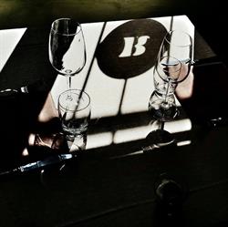 Osteria Rossini S.r.l, Legnano orari di apertura