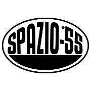 Spazio 55 di Bonaldo Marco, Mogliano Veneto orari di apertura