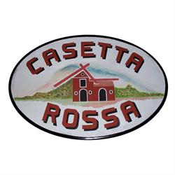 Casetta Rossa, Mogliano Veneto orari di apertura