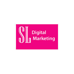 SL Digital Marketing, Legnano orari di apertura