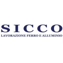 Sicco - Carpenterie metalliche, Moimacco orari di apertura